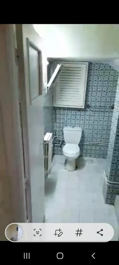 Villa De Luxe Clinique Manar1 Tunis