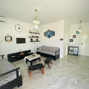 Un Emplacement Exceptionnel Apartment