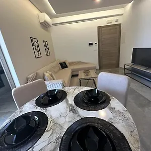 Luxueux S+2 Tunis