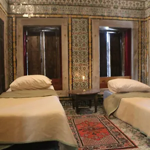 Maison Du 18eme Siecle Privatunterkunft